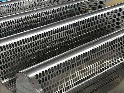 驼峰支撑 - 河北腾泰化工填料设备有限公司图片2