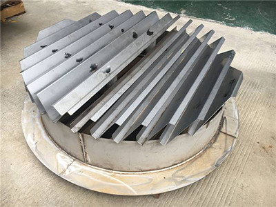液体收集器 - 河北腾泰化工填料设备有限公司图片4